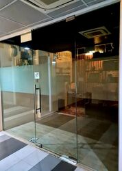 Millage (D14), Retail #596217761